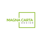https://www.logocontest.com/public/logoimage/1650695621Magna-Carta Design.png